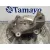 Mangueta Delantera Derecha para Bmw Serie 1 Berlina (E81/E87)