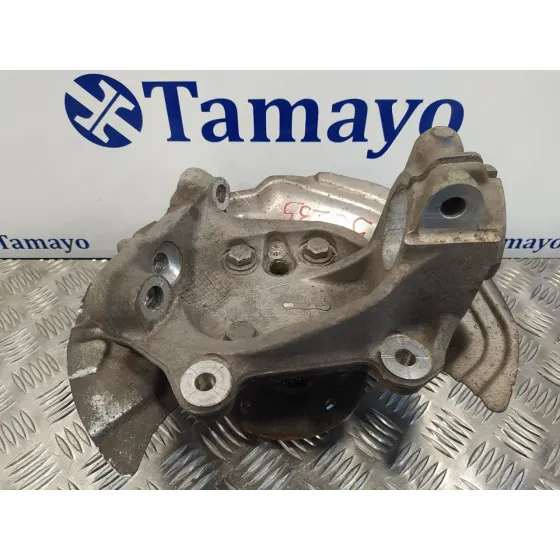Mangueta Delantera Derecha para Bmw Serie 1 Berlina (E81/E87)