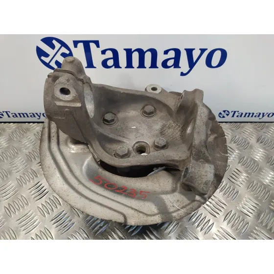 Mangueta Delantera Derecha para Bmw Serie 1 Berlina (E81/E87)