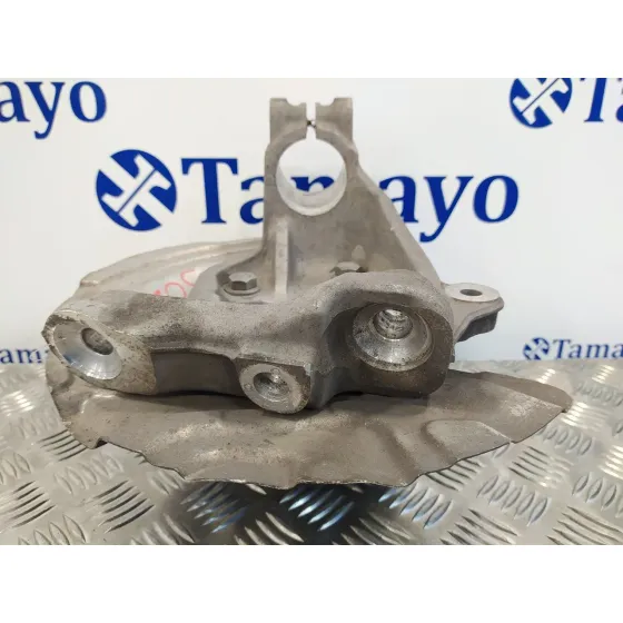 Mangueta Delantera Derecha para Bmw Serie 1 Berlina (E81/E87)