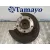 Mangueta Delantera Derecha para Bmw Serie 1 Berlina (E81/E87)