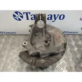Mangueta Delantera Izquierda para Bmw Serie 1 Berlina (E81/E87)