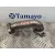 Tubo para Iveco Daily Caja Abierta