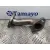 Tubo para Iveco Daily Caja Abierta