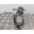 Motor Arranque para Kia Cee'd Sporty Wagon