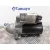 Motor Arranque para Kia Cee'd Sporty Wagon