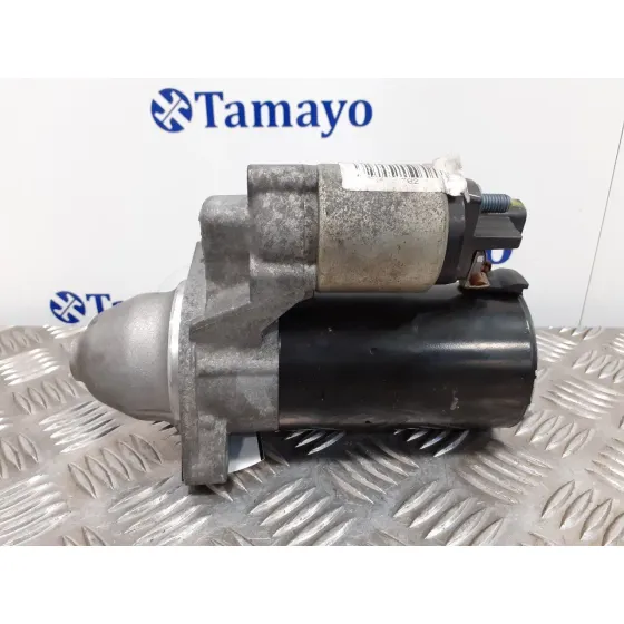 Motor Arranque para Kia Cee'd Sporty Wagon