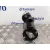 Motor Arranque para Kia Cee'd Sporty Wagon