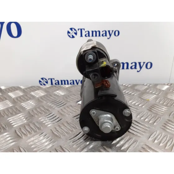 Motor Arranque para Kia Cee'd Sporty Wagon