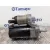 Motor Arranque para Kia Cee'd Sporty Wagon