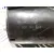Motor Arranque para Kia Cee'd Sporty Wagon