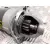 Motor Arranque para Kia Cee'd Sporty Wagon