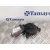 Motor Elevalunas Delantero Derecho para Seat Mii (Kf1)