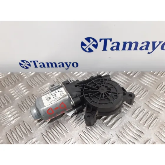 Motor Elevalunas Delantero Derecho para Seat Mii (Kf1)