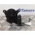 Motor Elevalunas Delantero Derecho para Seat Mii (Kf1)