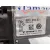 Motor Elevalunas Delantero Derecho para Seat Mii (Kf1)