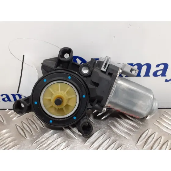 Motor Elevalunas Delantero Derecho para Seat Mii (Kf1)