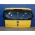 Porton Trasero para Seat Mii (Kf1)