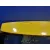 Porton Trasero para Seat Mii (Kf1)