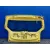 Porton Trasero para Seat Mii (Kf1)