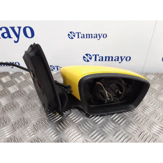 Retrovisor Derecho para Seat Mii (Kf1)