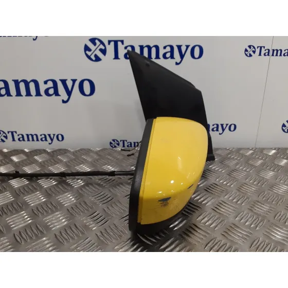 Retrovisor Derecho para Seat Mii (Kf1)