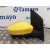 Retrovisor Derecho para Seat Mii (Kf1)