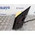 Retrovisor Derecho para Seat Mii (Kf1)