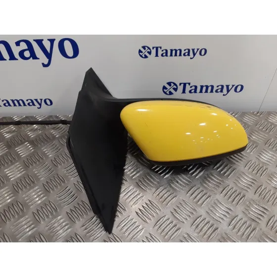 Retrovisor Derecho para Seat Mii (Kf1)