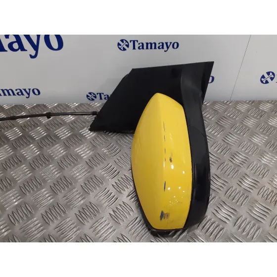 Retrovisor Derecho para Seat Mii (Kf1)