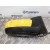 Retrovisor Derecho para Seat Mii (Kf1)