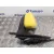 Retrovisor Derecho para Seat Mii (Kf1)