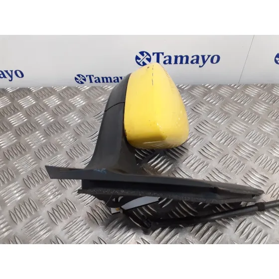 Retrovisor Derecho para Seat Mii (Kf1)