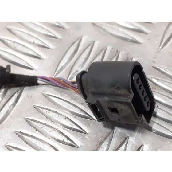 Retrovisor Derecho para Seat Mii (Kf1)