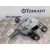 Motor Limpia Trasero para Seat Mii (Kf1)