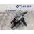Motor Limpia Trasero para Seat Mii (Kf1)