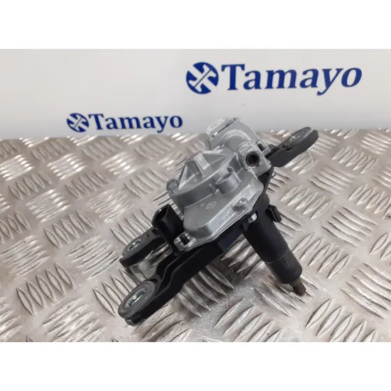Motor Limpia Trasero para Seat Mii (Kf1)