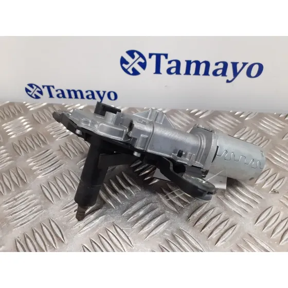 Motor Limpia Trasero para Seat Mii (Kf1)