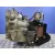 Caja Cambios para Ford Fiesta (Cb1)