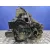 Caja Cambios para Ford Fiesta (Cb1)