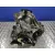 Caja Cambios para Ford Fiesta (Cb1)