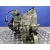 Caja Cambios para Ford Fiesta (Cb1)