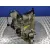 Caja Cambios para Ford Fiesta (Cb1)
