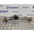 Motor Limpia Delantero para Mazda 6 Berlina (Gg)