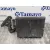 Evaporador Aire Acondicionado para Bmw Serie 3 Berlina (E90)
