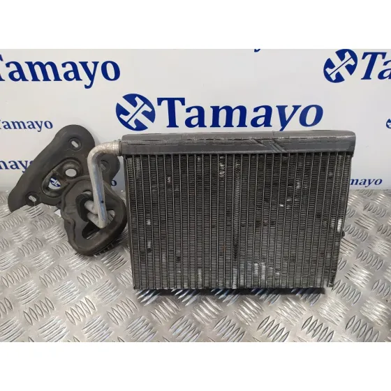 Evaporador Aire Acondicionado para Bmw Serie 3 Berlina (E90)
