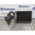 Evaporador Aire Acondicionado para Bmw Serie 3 Berlina (E90)