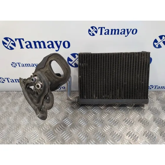 Evaporador Aire Acondicionado para Bmw Serie 3 Berlina (E90)