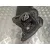 Evaporador Aire Acondicionado para Bmw Serie 3 Berlina (E90)