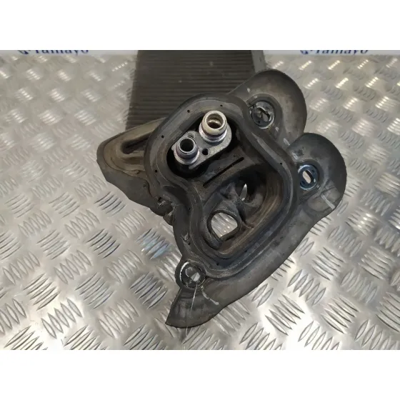 Evaporador Aire Acondicionado para Bmw Serie 3 Berlina (E90)